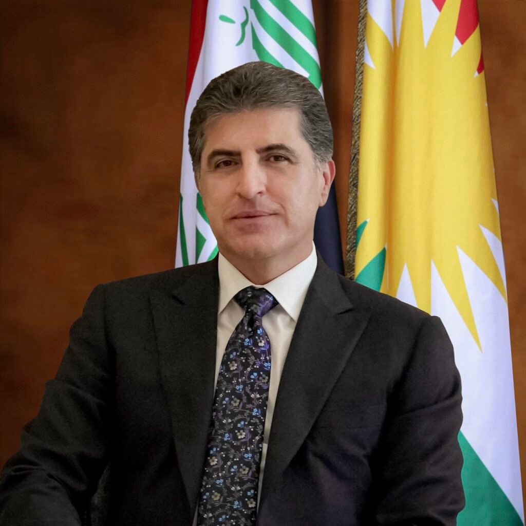 JI BO RAYA GIŞTÎ