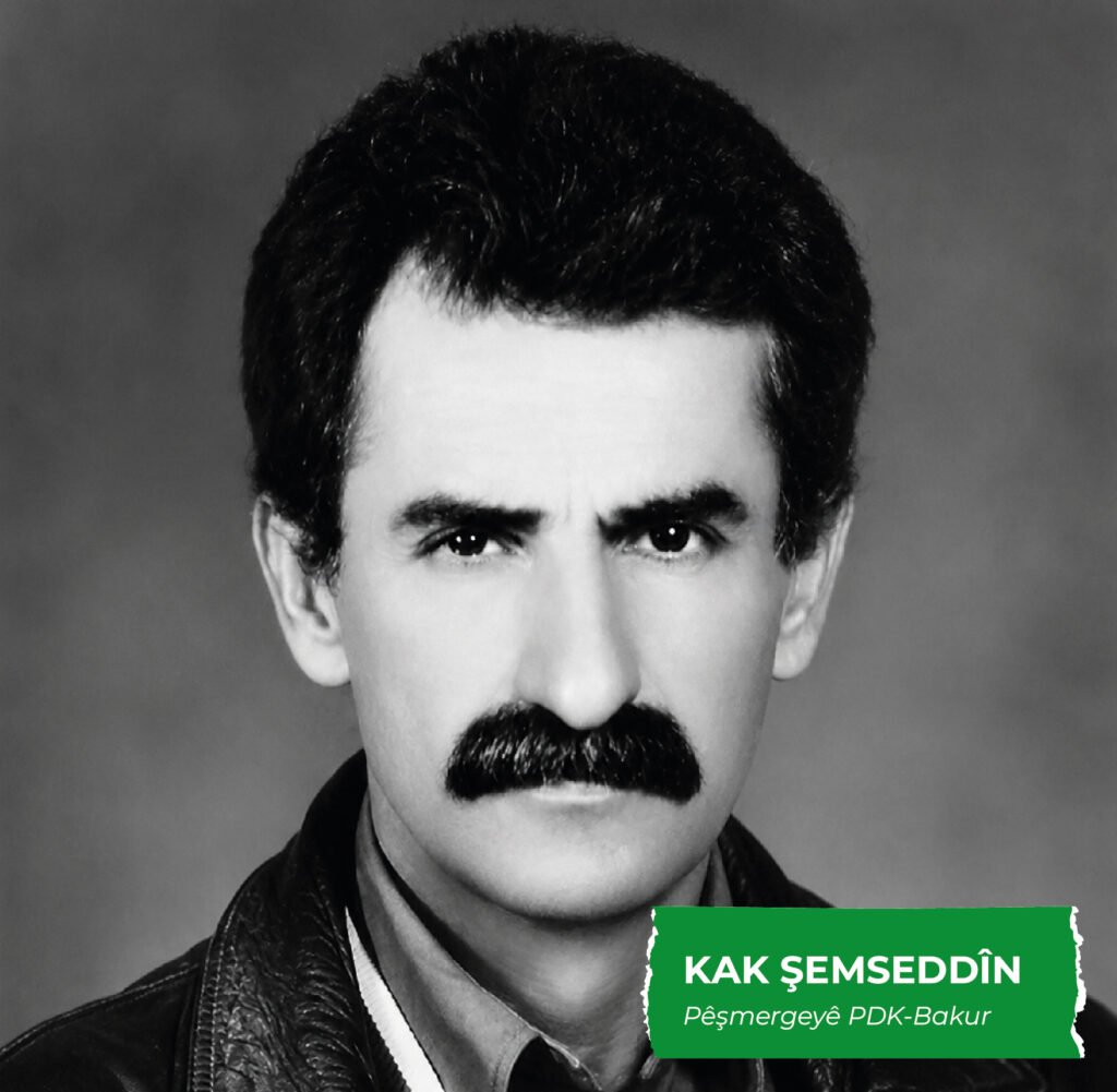 şehidenkurdistan-02