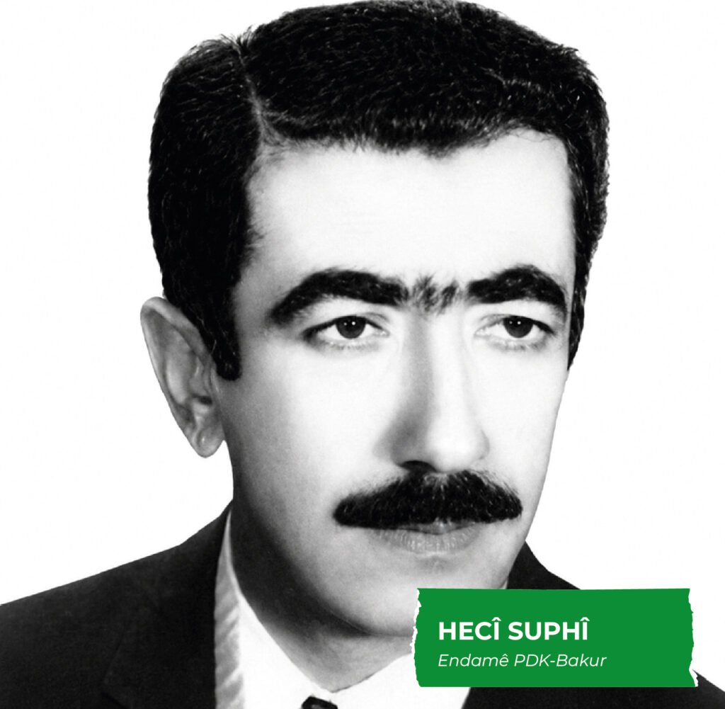 şehidenkurdistan-03