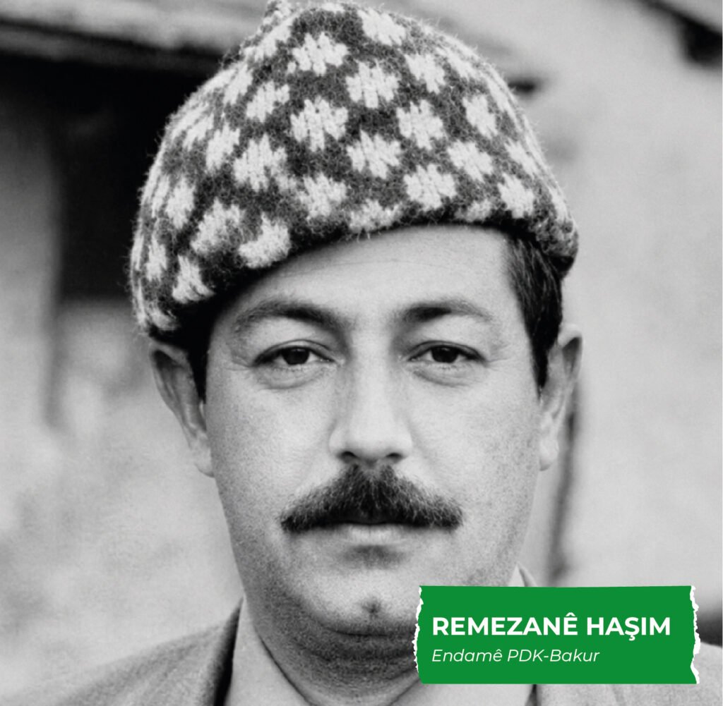 şehidenkurdistan-04