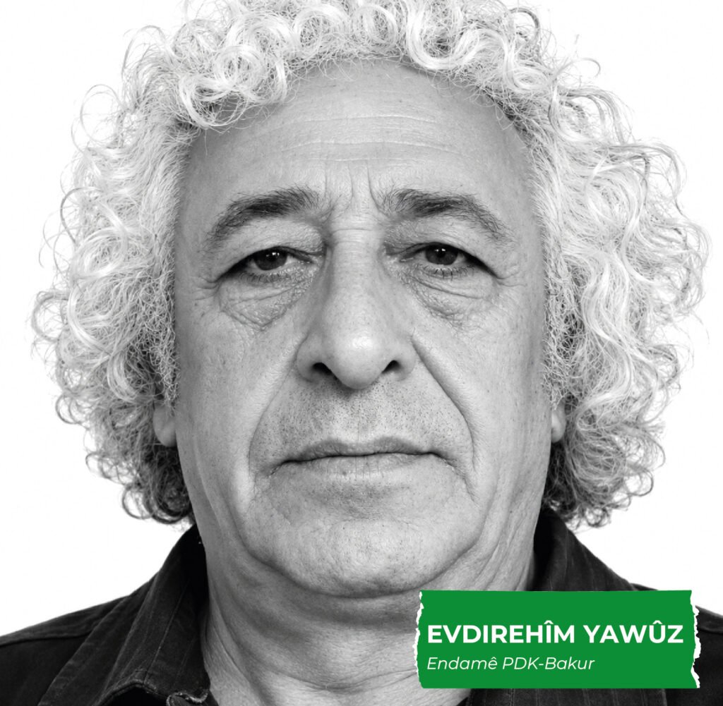 şehidenkurdistan-05