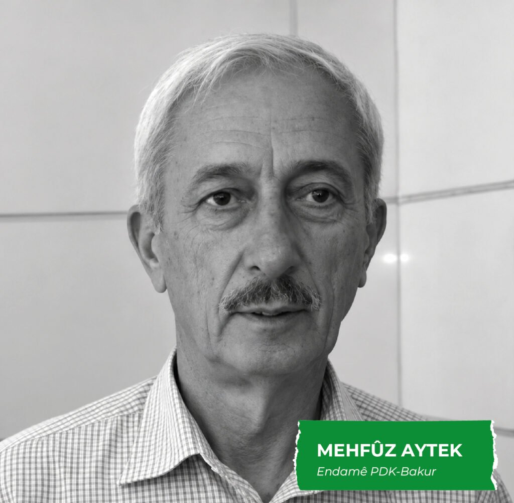 şehidenkurdistan-08