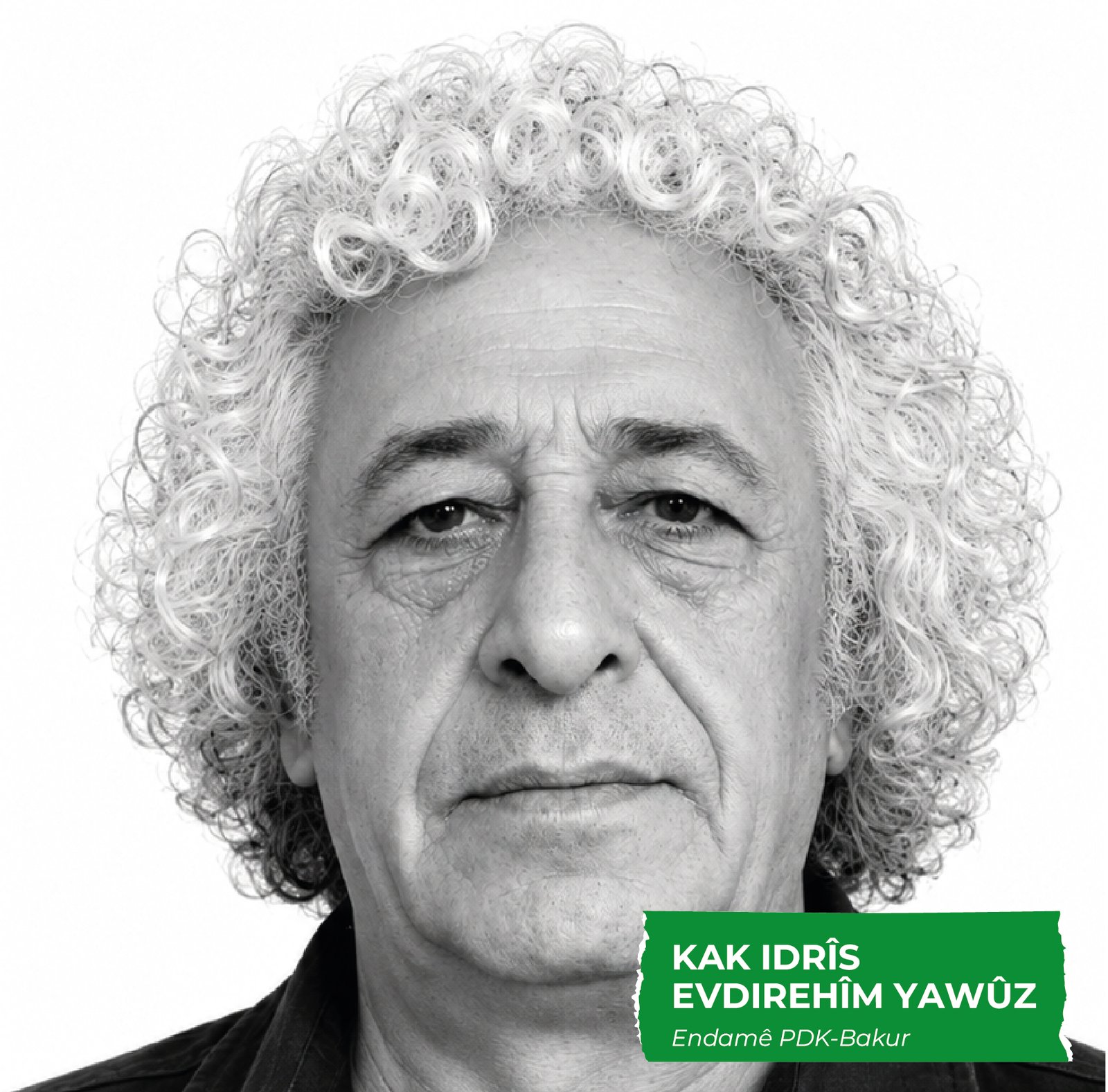 KakIdrîs-01