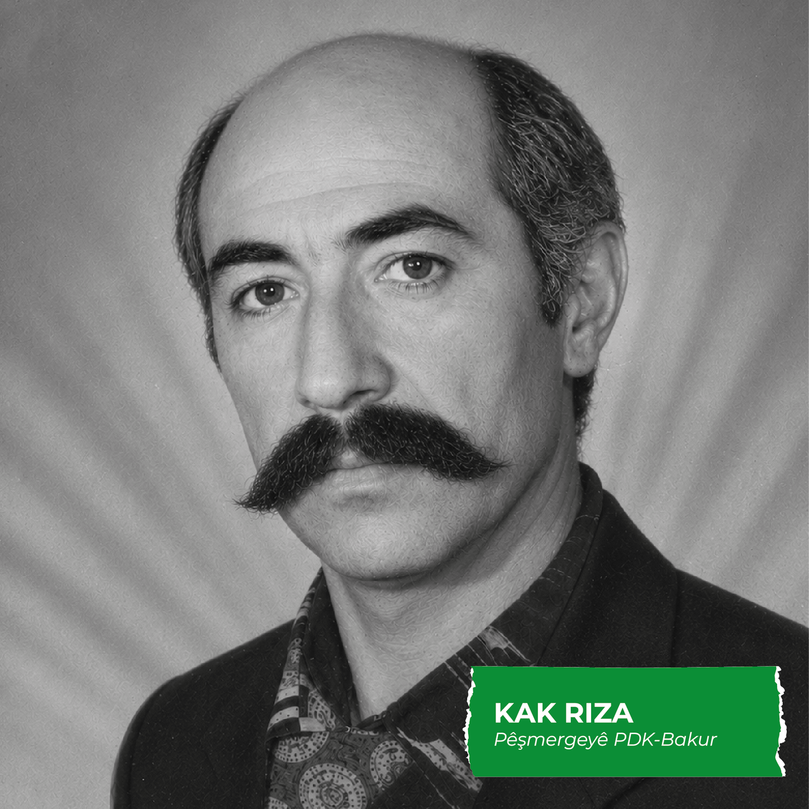 KakRiza-01